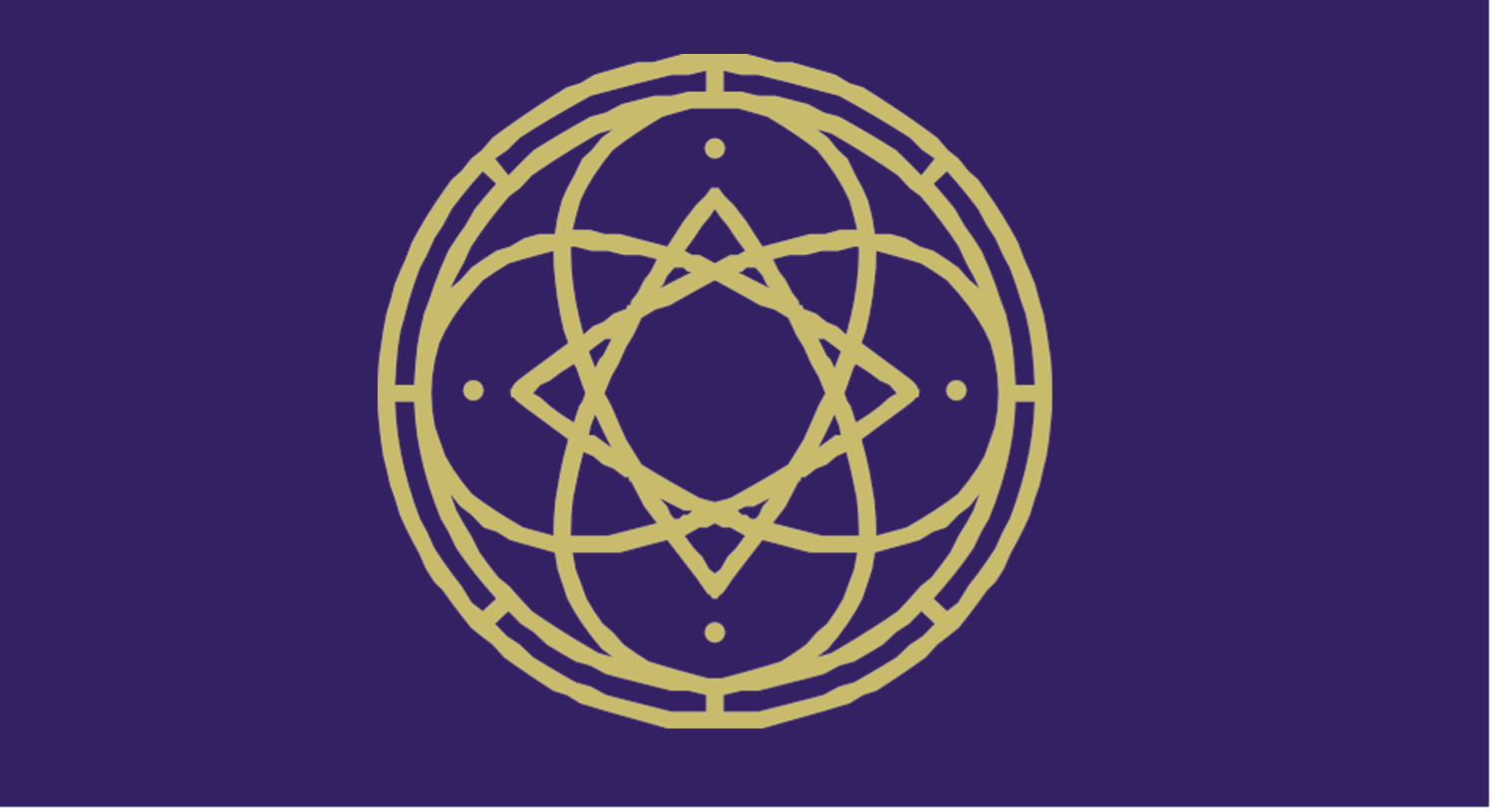 Sage Integrative Healing LLC