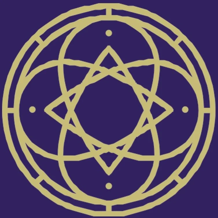 Sage Integrative Healing LLC