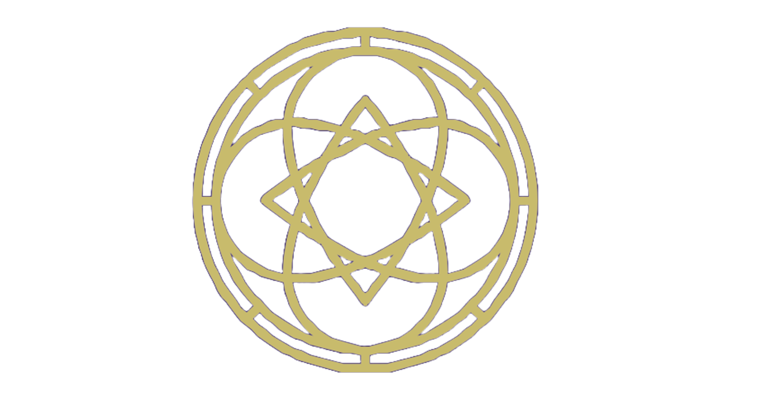 Sage Integrative Healing LLC