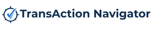 TransAction Navigator