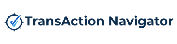 TransAction Navigator