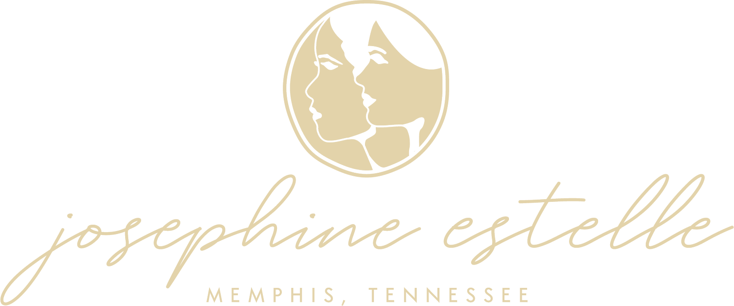 Josephine Estelle