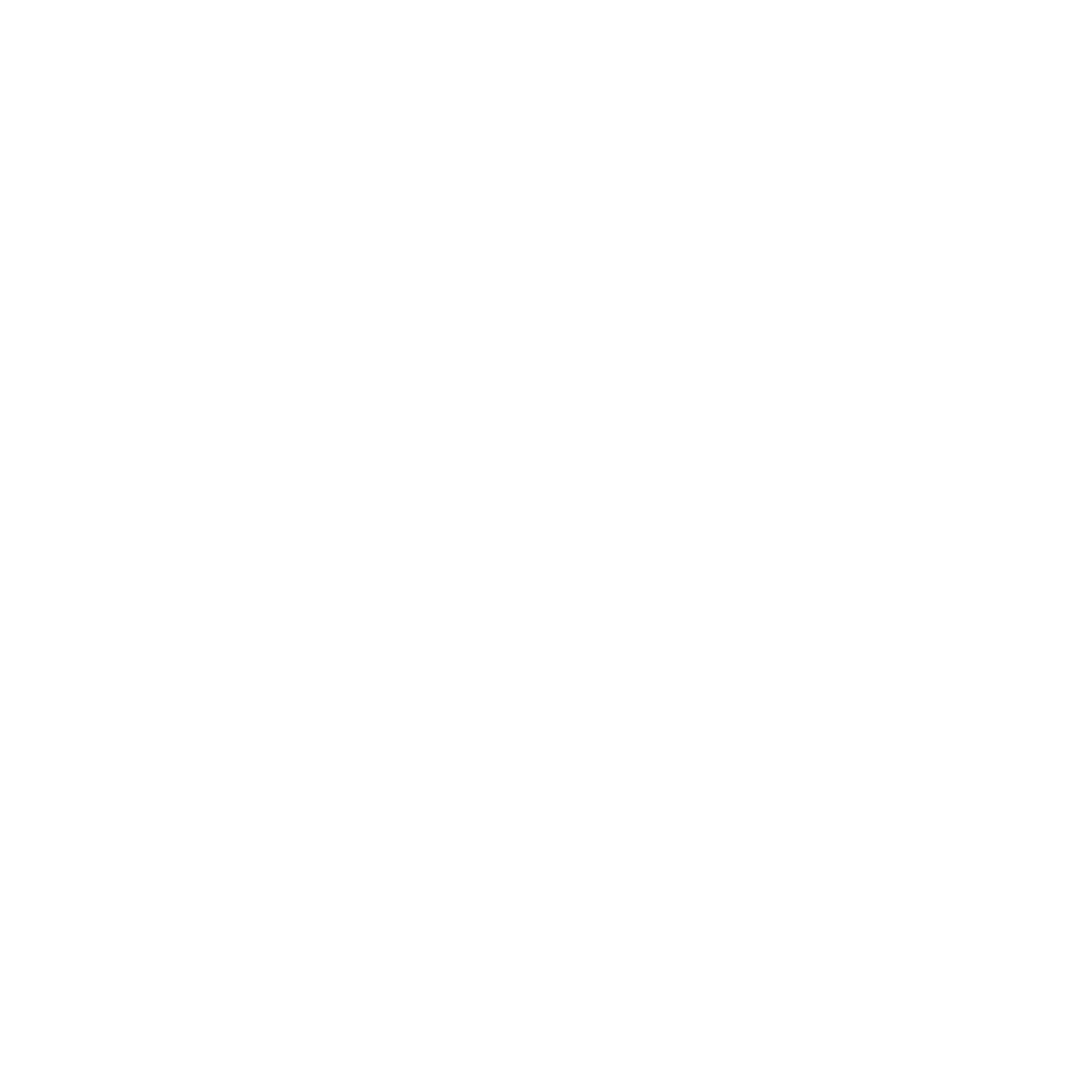 Martin Made Media