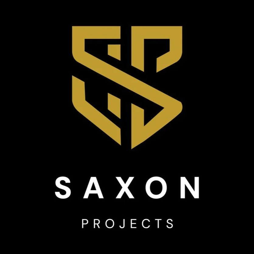 Saxon Projects