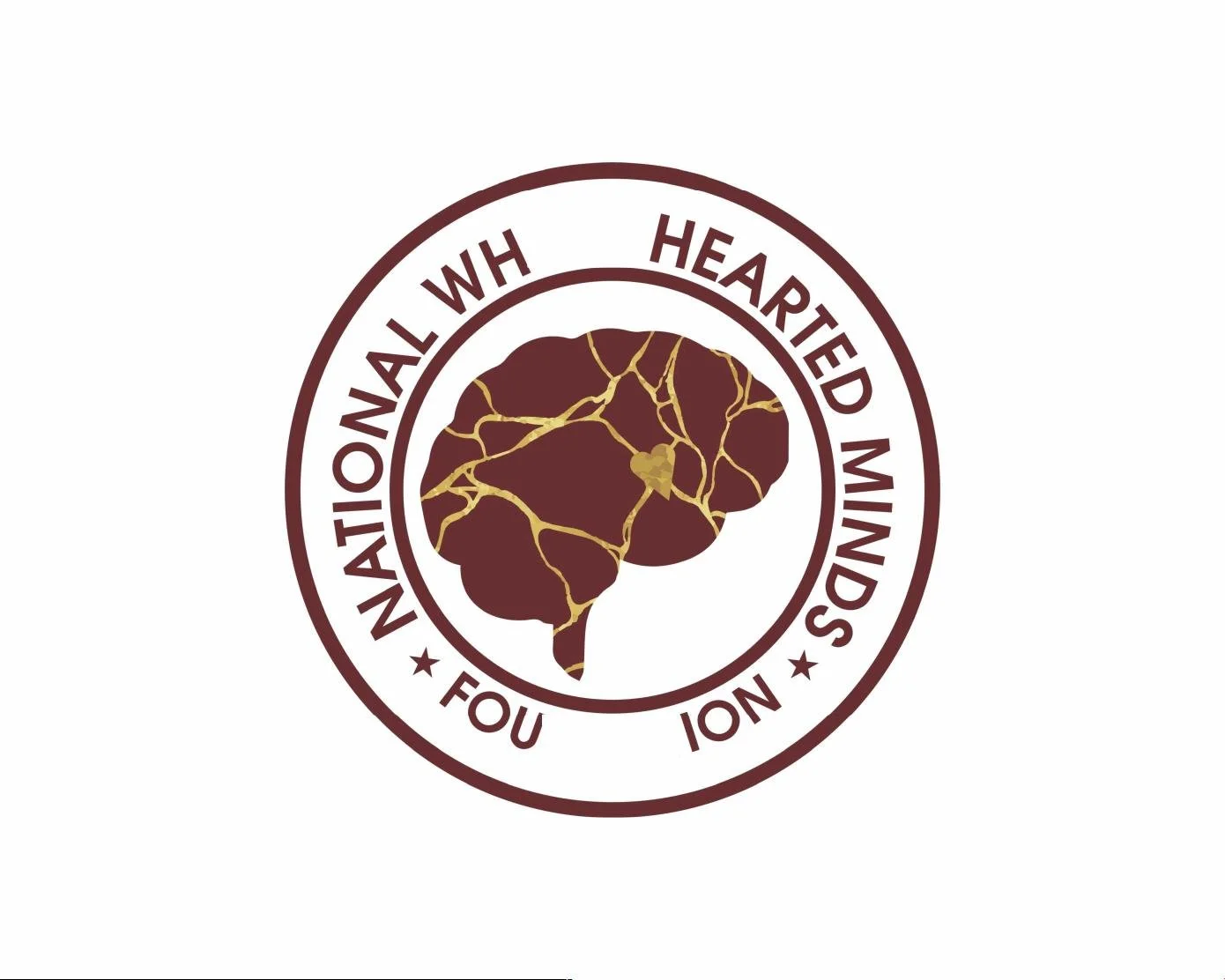 National Wholehearted Minds Foundation