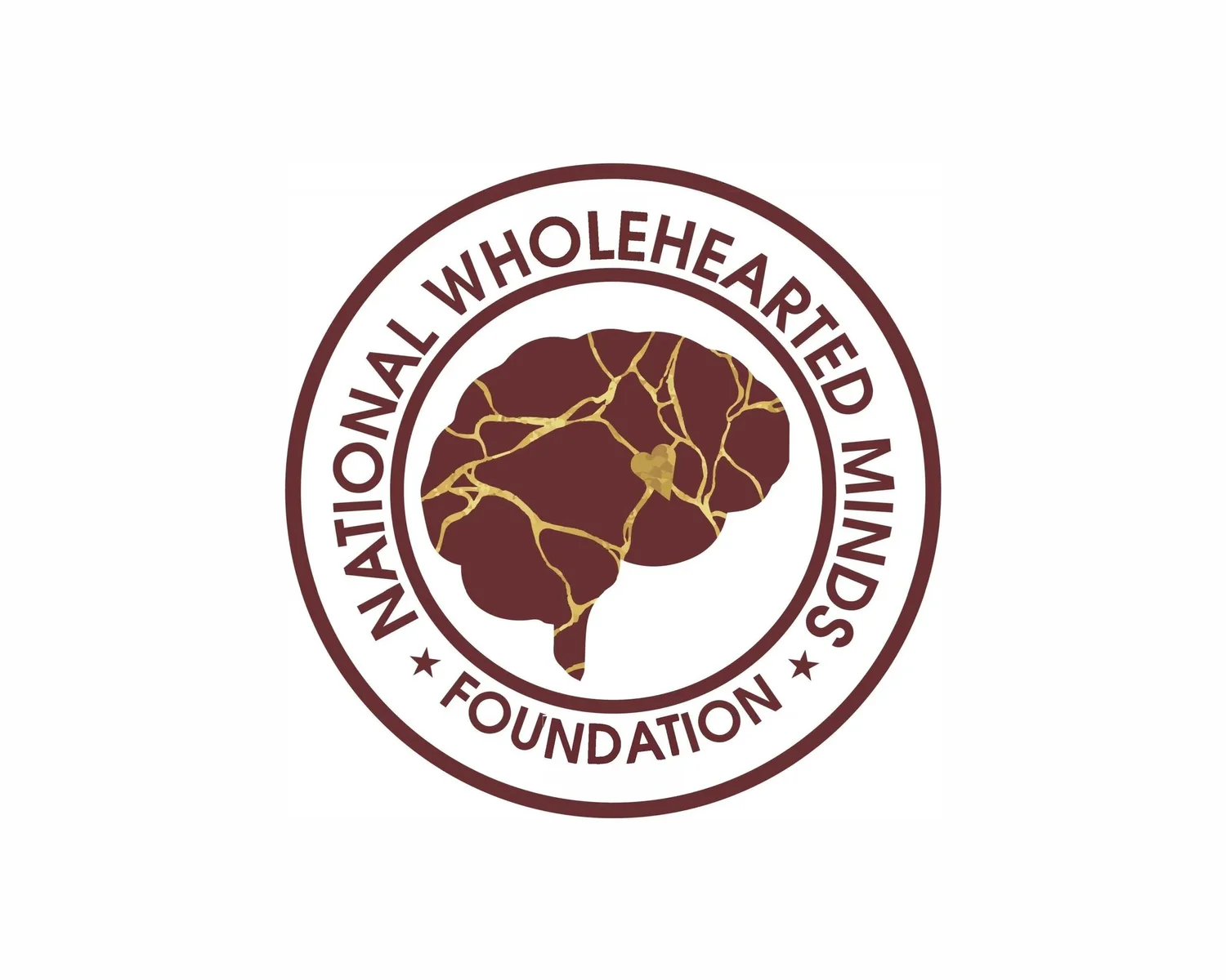 National Wholehearted Minds Foundation