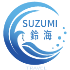 Suzumi Travel