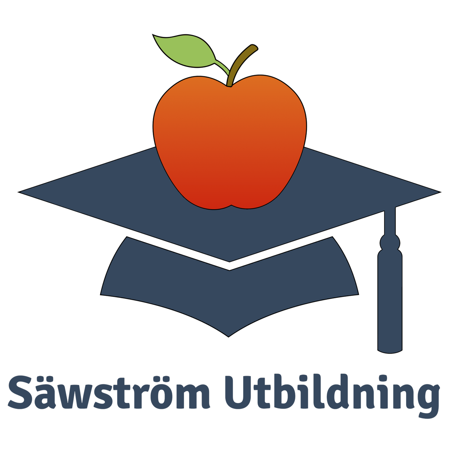 Säwström Utbildning