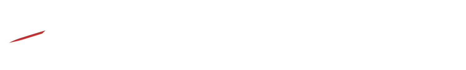 Prevent Tech | Belgian Counter-UAS Systems Company