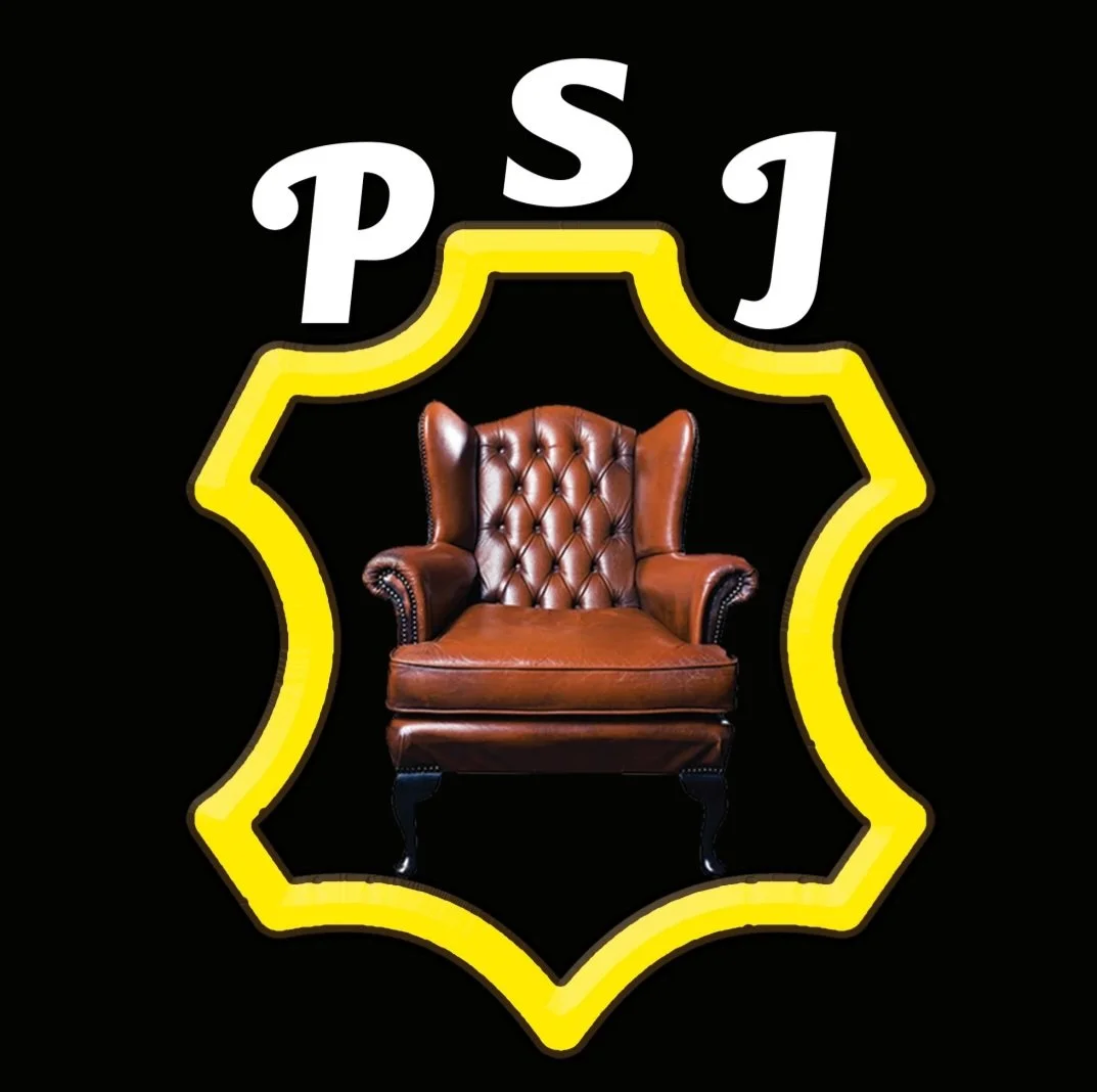 www.pusatsofajakarta.com
