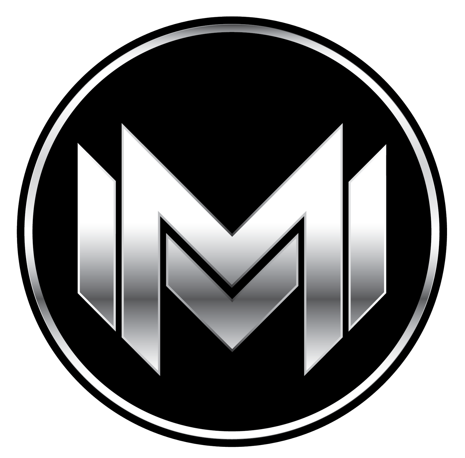 Mariano Manti Creative