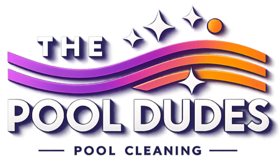 The Pool Dudes
