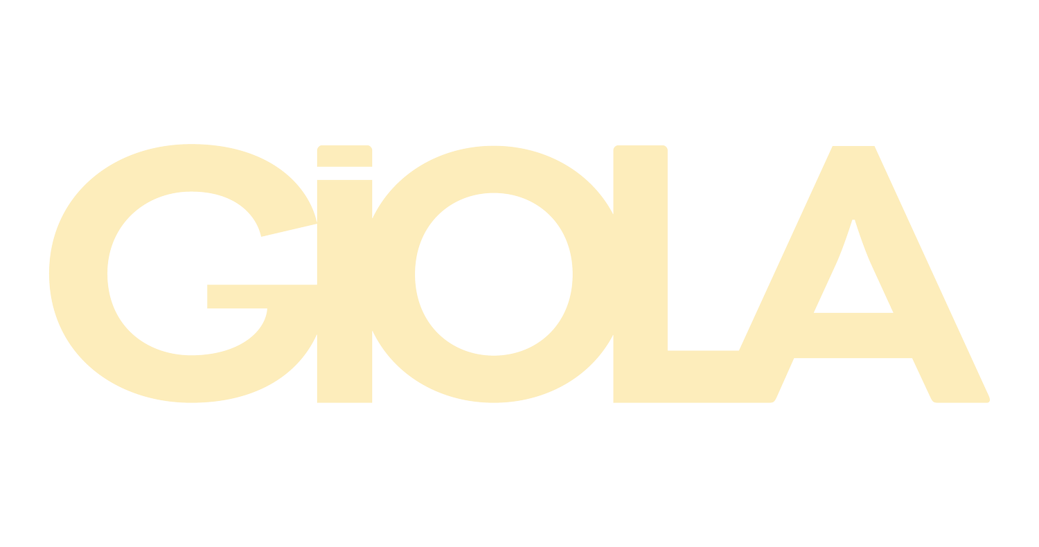 GIOLA