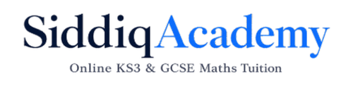 Siddiq Academy