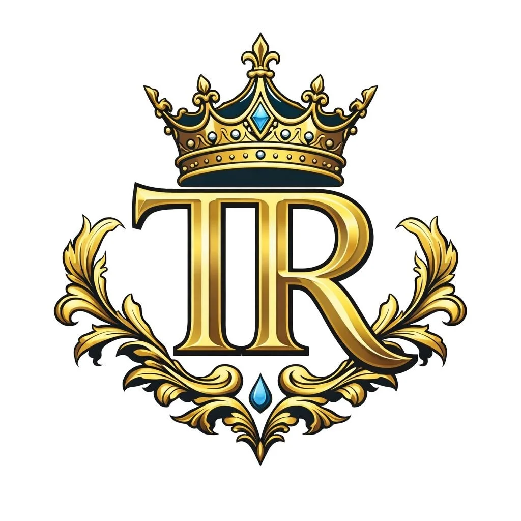 True Royalty Water Mitigation, Restoration & Remodeling LLC