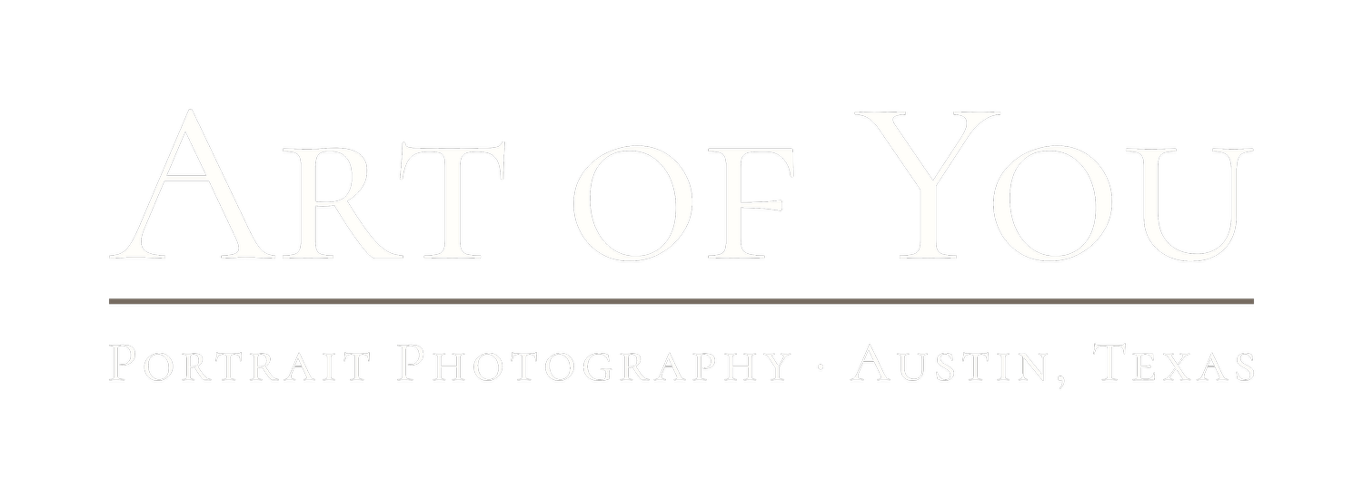 Your Site Title