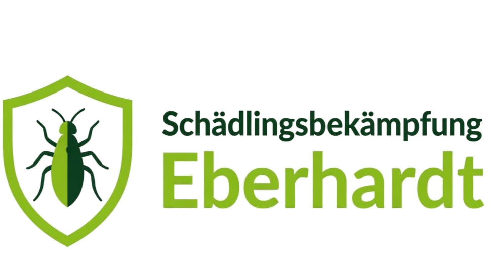 Schädlingsbekämpfung - Eberhardt