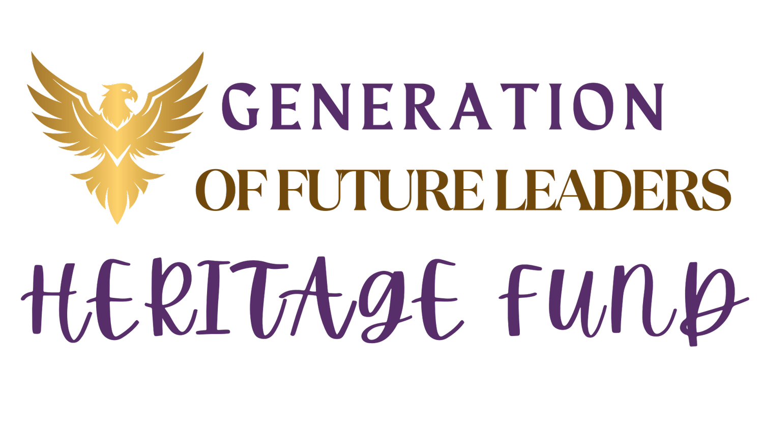 Generation Of Future Leaders Heritage Fund