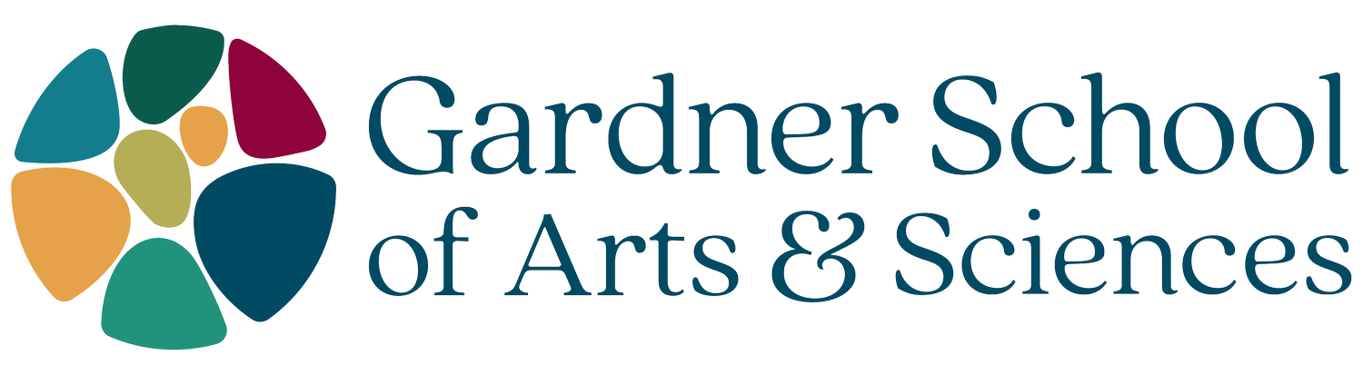 Gardner School of Arts & Sciences