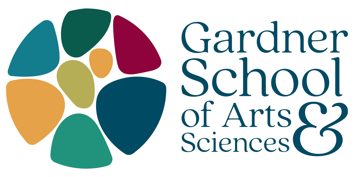Gardner School of Arts & Sciences