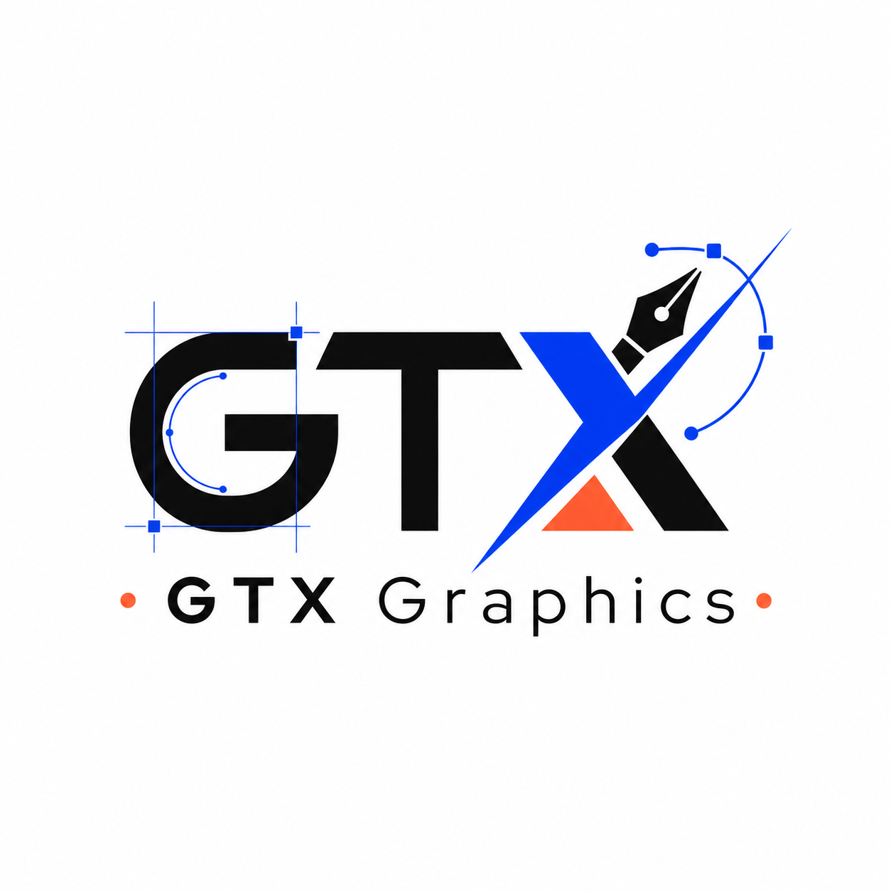GTX Graphics