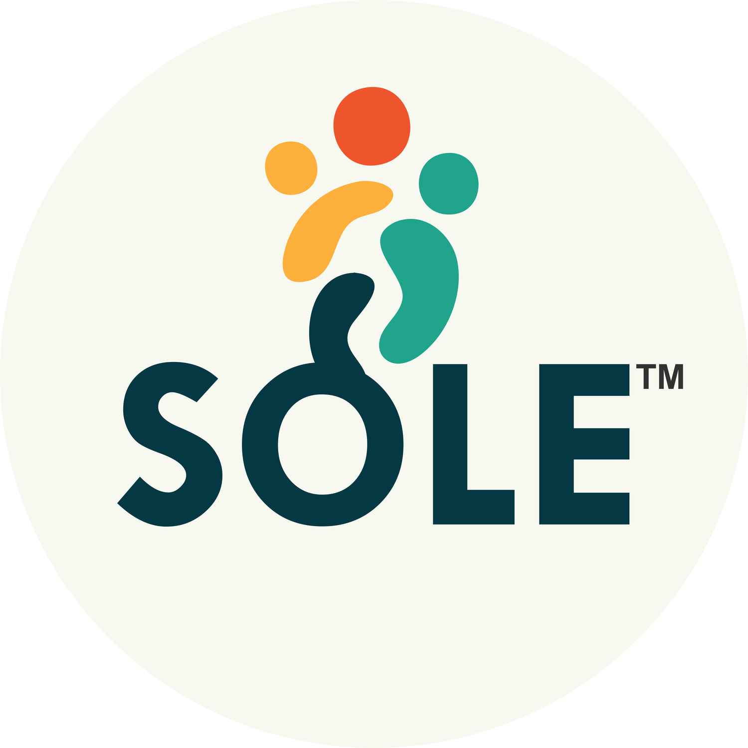 Sole Abilities Services Ltd.
