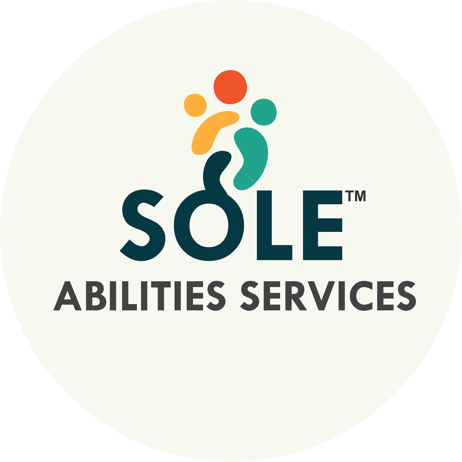 Sole Abilities Services Ltd.