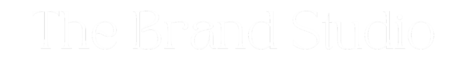 Your Site Title