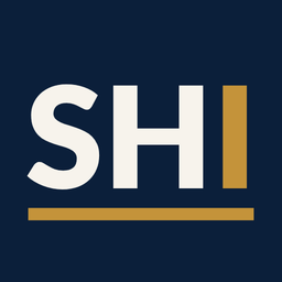 Student Housing Institute