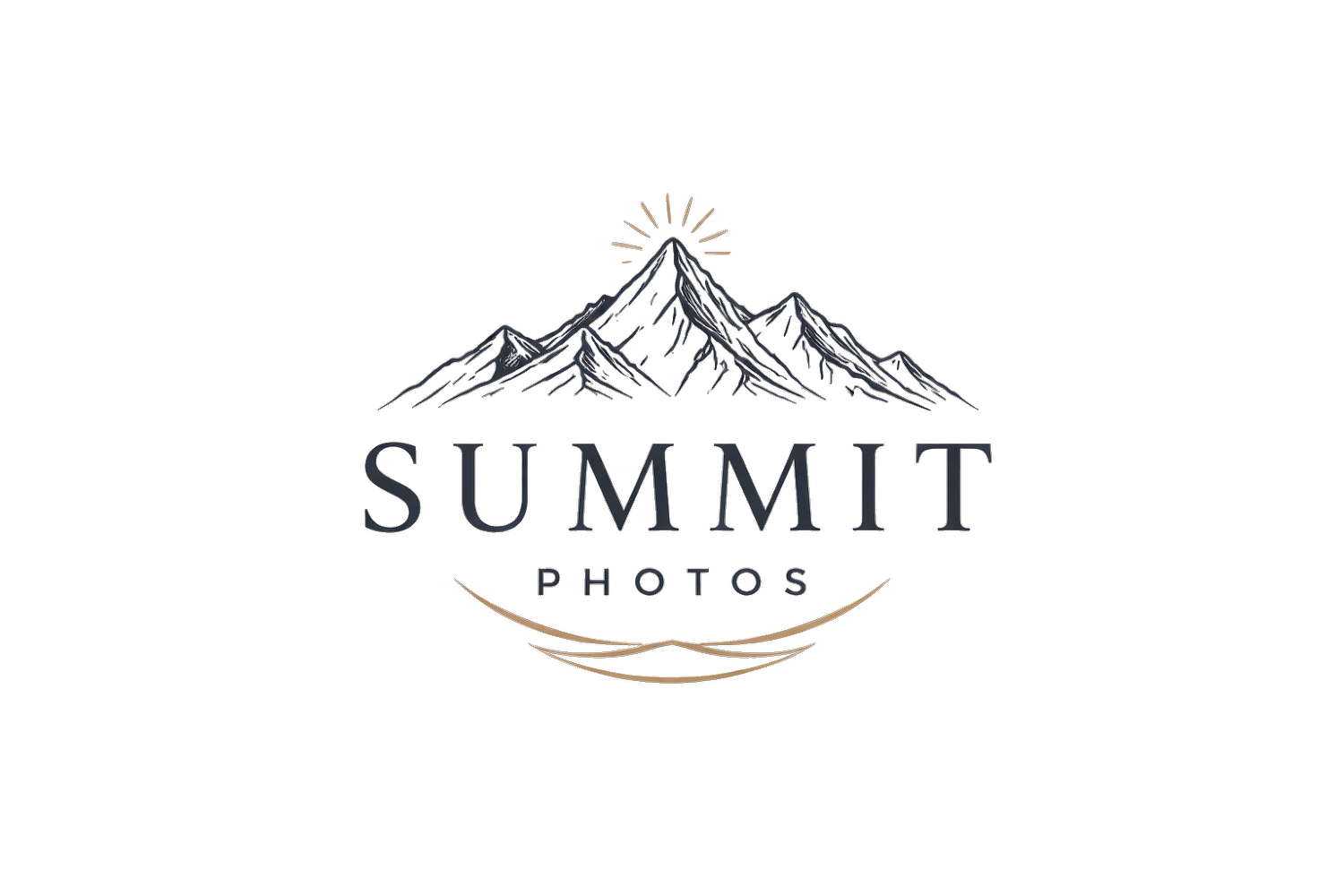 Summit Photos