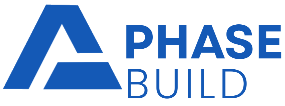 Phase Build