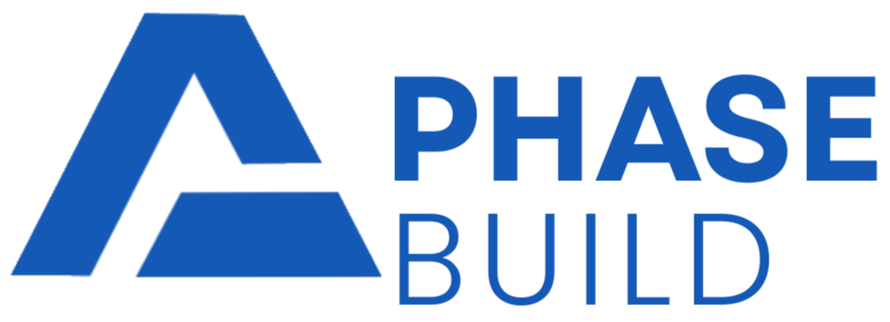 Phase Build