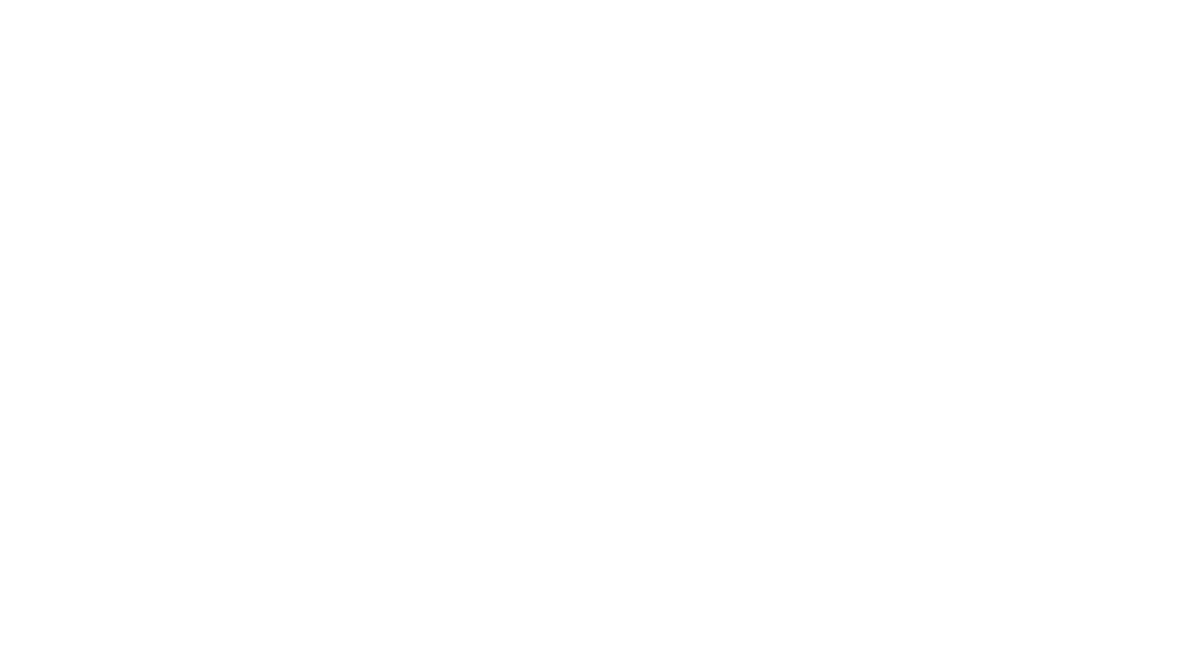 Hotel Street