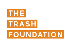 The Trash Foundation