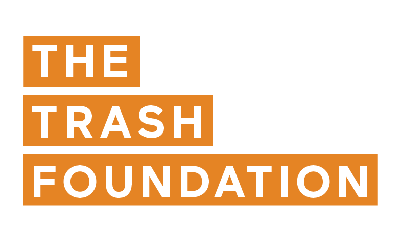 The Trash Foundation