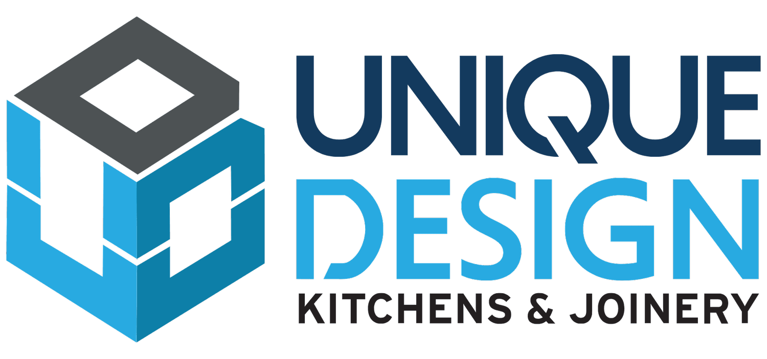 Unique Design Kitchens And Joinery | Port Macquarie