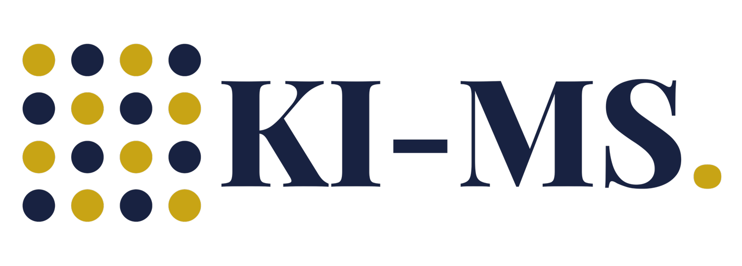 KI für den Mittelstand