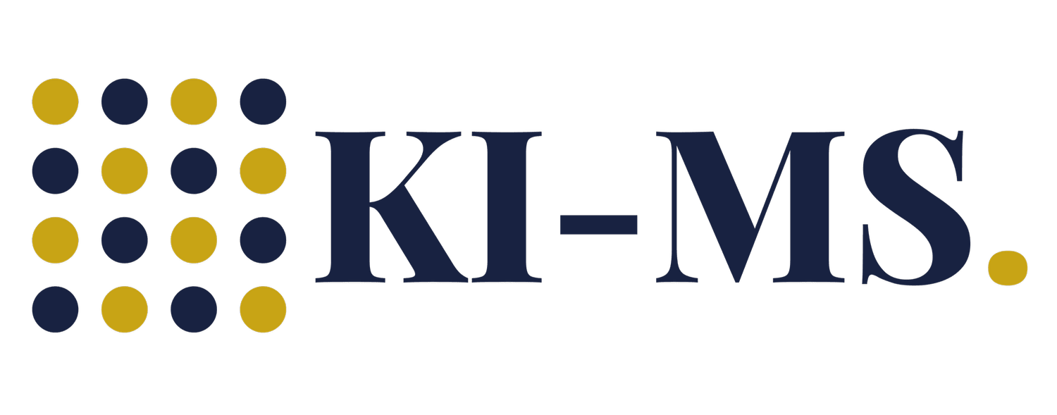 KI für den Mittelstand
