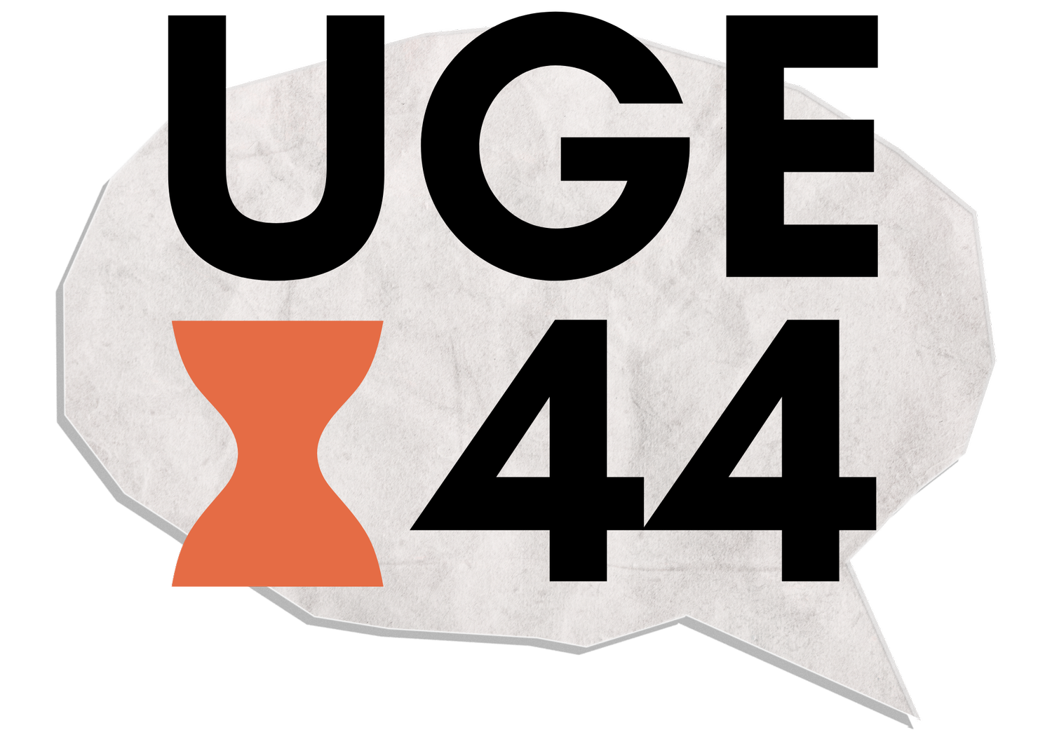 UGE 44