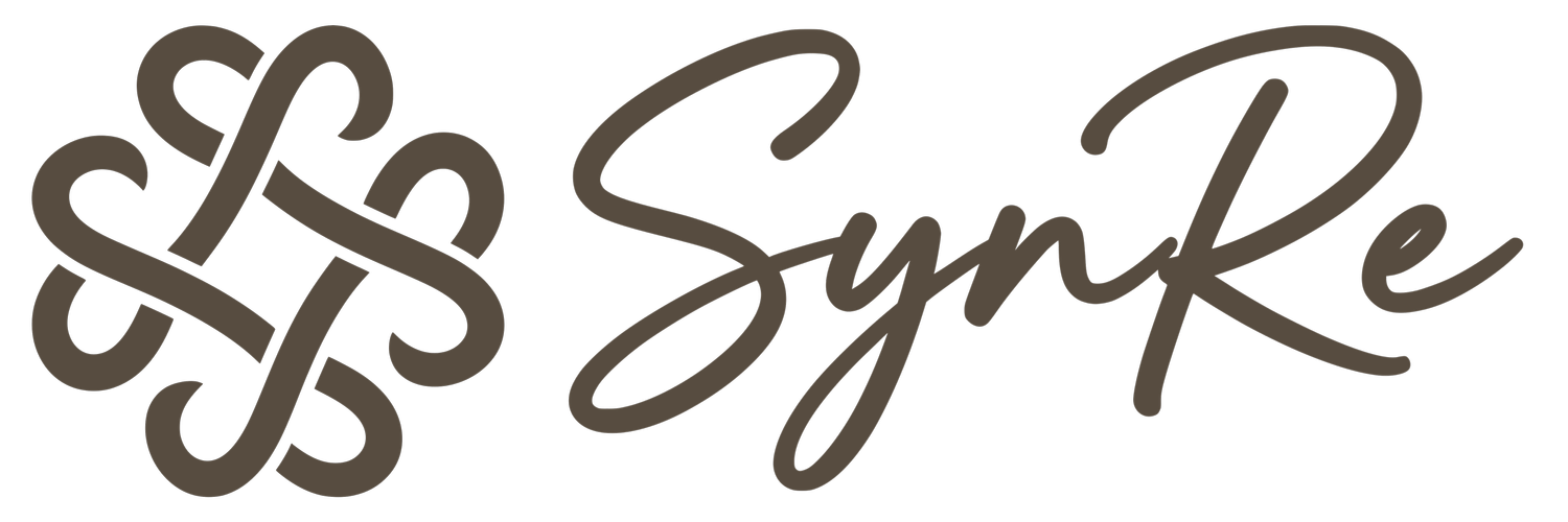 SynRe