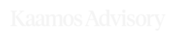 Kaamos Advisory