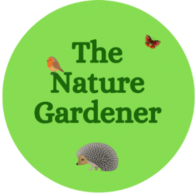 The Nature Gardener