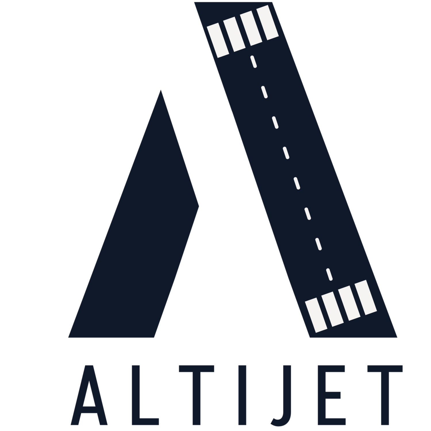 AltiJet