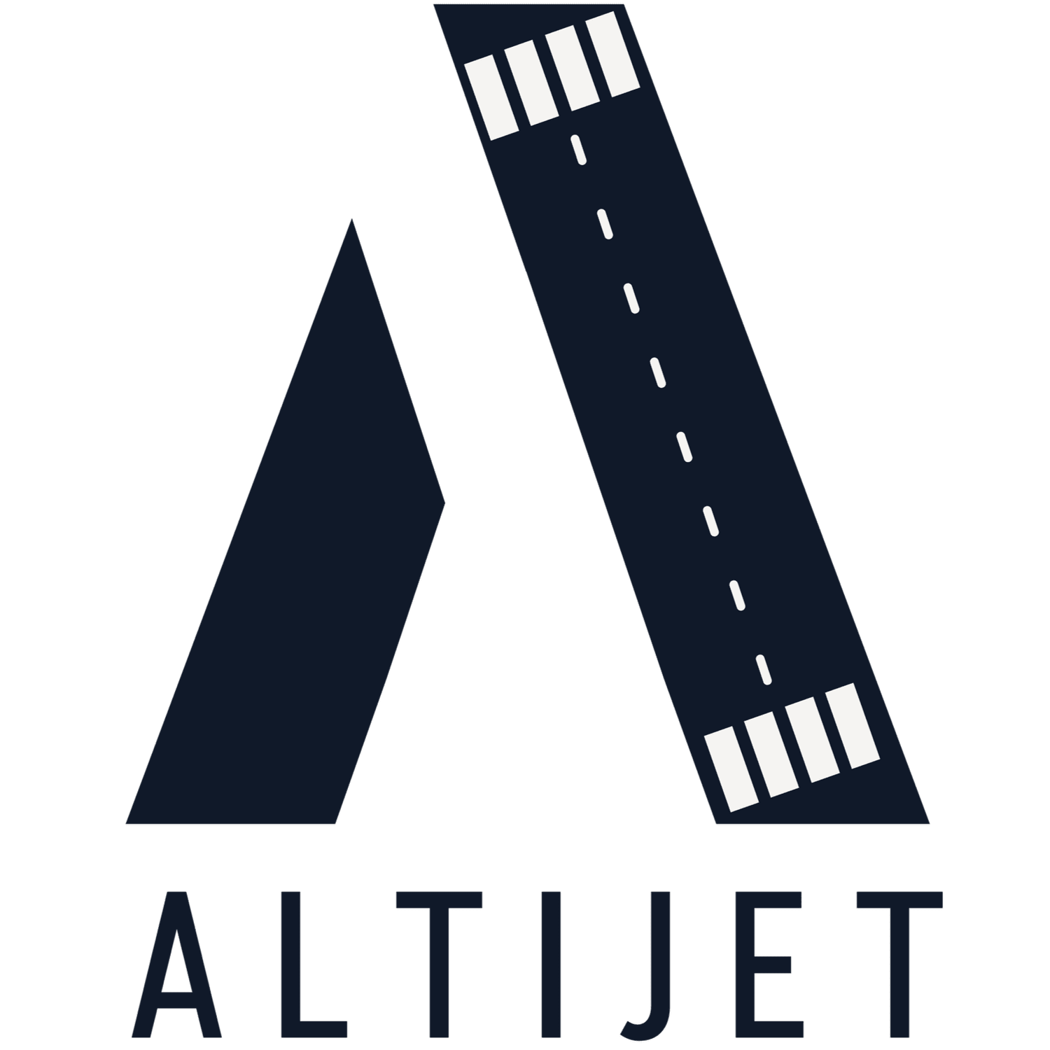 AltiJet