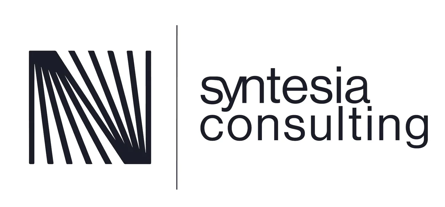 Syntesia Consulting