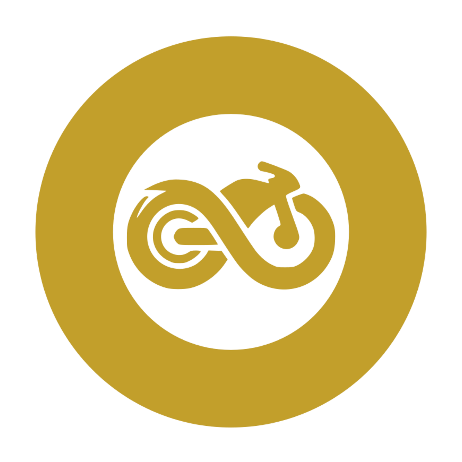 Send-Zen Tours