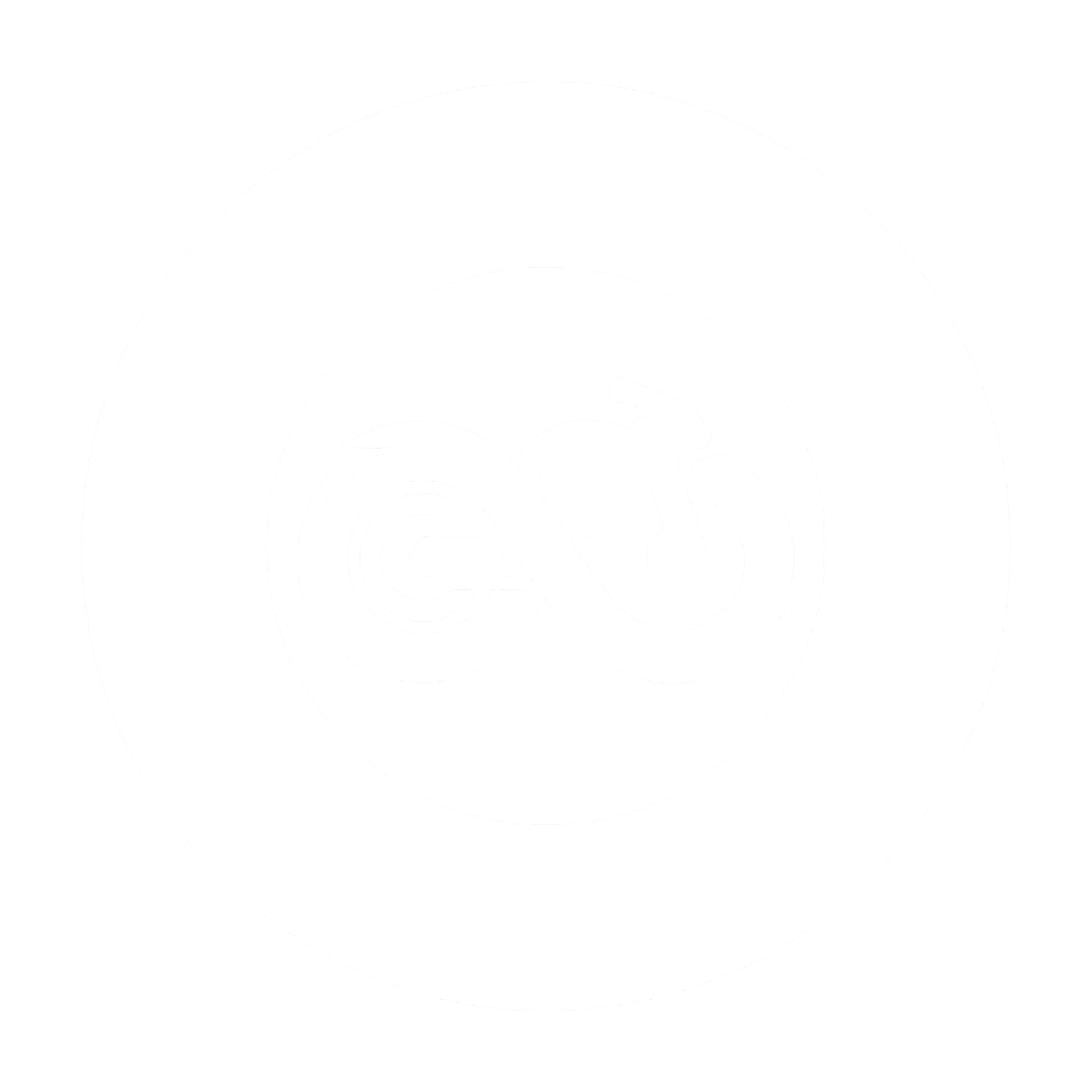 Send-Zen Tours