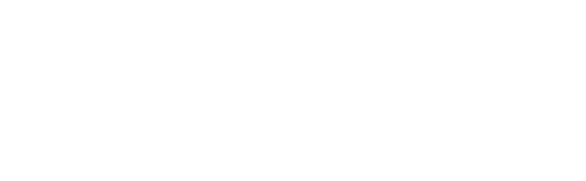Forma Global Advisors