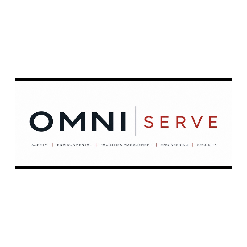 Omniserve Global