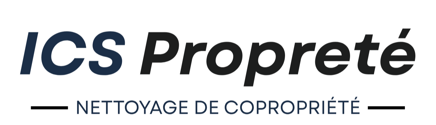 ICS Propreté
